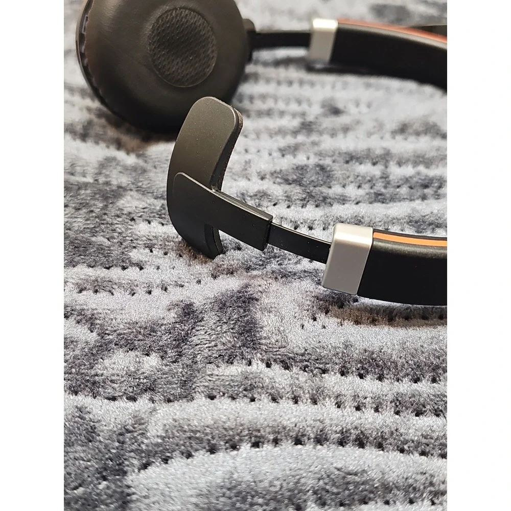 Jabra Evolve 65 Mono Wireless Bluetooth Headset HSC018W